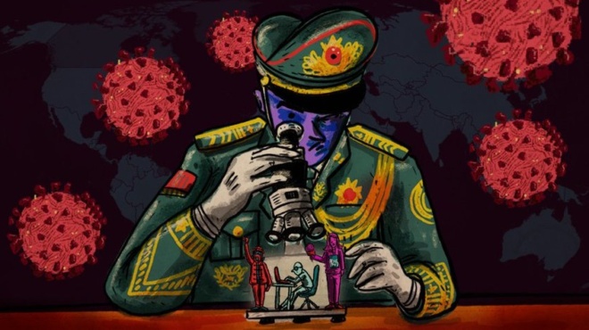 diethnis-amnistia-kyverniseis-se-olo-ton-kosmo-ekmetalleythikan-tin-pandimia-gia-na-empodisoyn-tin-eleytheria-tis-ekfrasis-21210