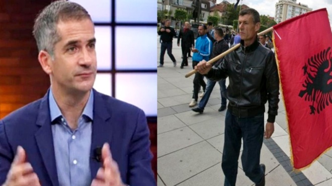 dimarchos-kostas-mpakogiannis-oi-alvanoi-tis-athinas-einai-to-idio-athinaioi-oso-eimai-ki-ego-5877