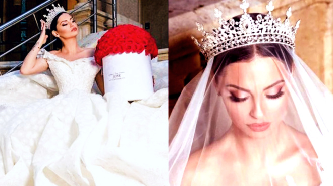 amp-8220-afantos-amp-8221-o-gampros-den-pantreyetai-telika-ton-septemvrio-i-dimitra-alexandraki-25962