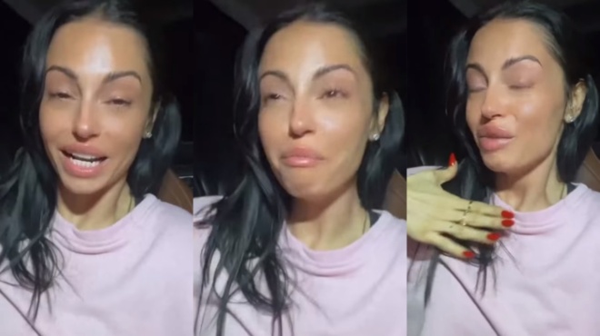 dimitra-alexandraki-den-antexe-kai-xespase-se-klamata-anakoinonontas-tin-megali-allagi-sti-zoi-tis-4618