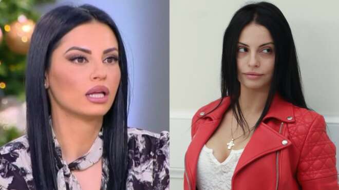 dimitra-alexandraki-kataggellei-oti-o-aderfos-tis-exakoloythei-na-dechetai-apeiles-96672