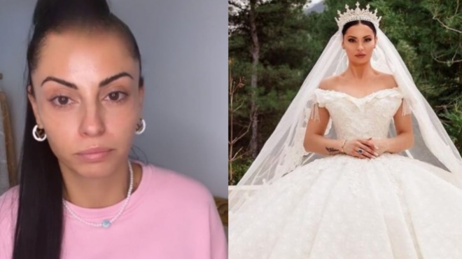 dimitra-alexandraki-o-anyparktos-syntrofos-i-pethera-to-xespasma-oi-proves-nyfikoy-ki-o-xafnikos-chorismos-1019