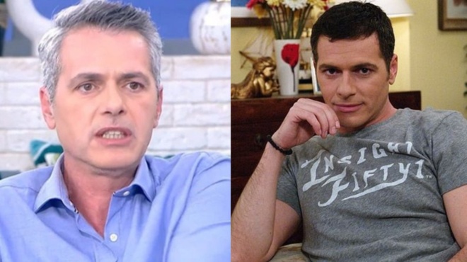 me-echoyn-parenochlisei-sta-17-mesa-se-ena-taxi-spaei-tin-siopi-toy-31-chronia-meta-o-marios-athanasioy-990