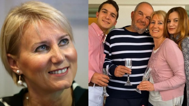 natasa-paza-ti-i-fotografia-amesos-meta-to-cheiroyrgeio-me-stoli-kai-maska-kai-to-dynato-minyma-poy-stelnei-984