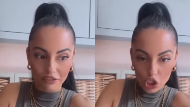 anisychia-gia-tin-dimitra-alexandraki-se-prodosa-eayte-moy-i-ainigmatiki-anartisi-sto-instagram-2698