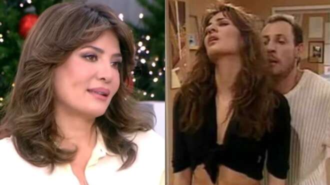 dimitra-matsoyka-den-metaniono-gia-to-kati-trechei-me-toys-dipla-tote-to-efera-vareos-92118