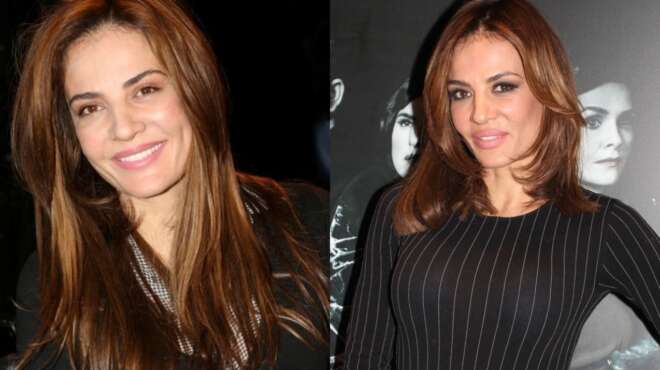 dimitra-matsoyka-i-proti-fotografia-me-ton-neogennito-anipsio-tis-94902