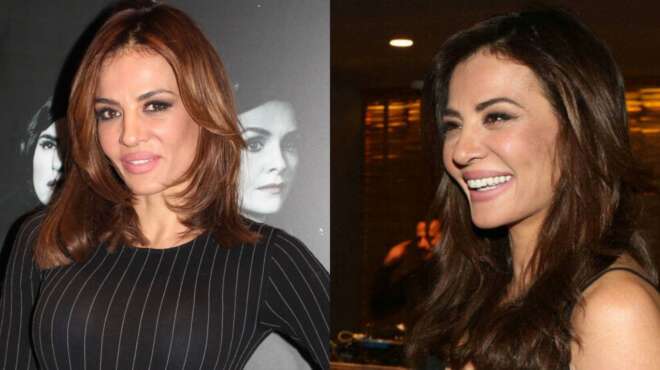 dimitra-matsoyka-metetrepse-to-entyposiako-saloni-tis-se-gymnastirio-100981