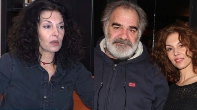 dimitra-papadima-ekane-to-lathos-kai-moy-richtike-o-giannis-ton-efere-gonatisto-na-moy-zitisei-syggnomi-61306