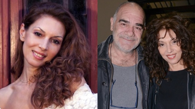 dimitra-papadima-i-29etis-schesi-me-ton-mpostantzogloy-to-paidi-ektos-gamoy-i-parenochlisi-kai-oi-sfaliares-15444