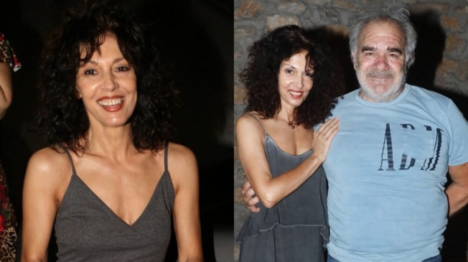 dimitra-papadima-polloi-antres-moy-proteinan-na-kano-paidi-mazi-toys-epelexa-ton-gianni-gia-ton-ogko-toy-65370