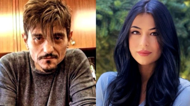 se-thelo-gia-prothypoyrgo-amp-8220-xetpelamevos-amp-8221-o-giannakopoylos-me-tin-latinopoyloy-meta-apo-auto-poy-eipe-14326