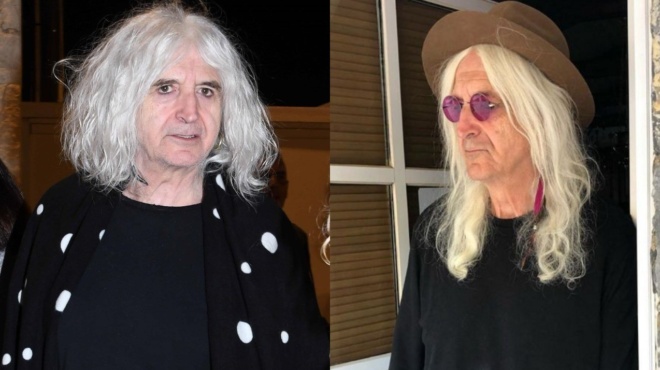 dimitris-karvelas-o-agnostos-aderfos-toy-nikoy-karvela-kai-i-ekpliktiki-omoiotita-toys-42698