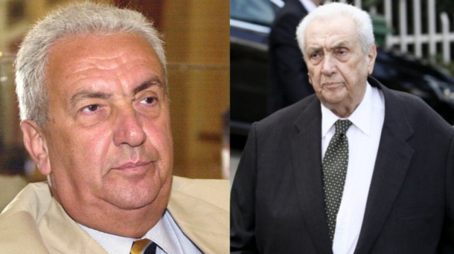 dimitris-kontominas-efyge-30-kila-sto-domatio-enos-nosokomeioy-entelos-monos-choris-oyte-enan-syggeni-64094