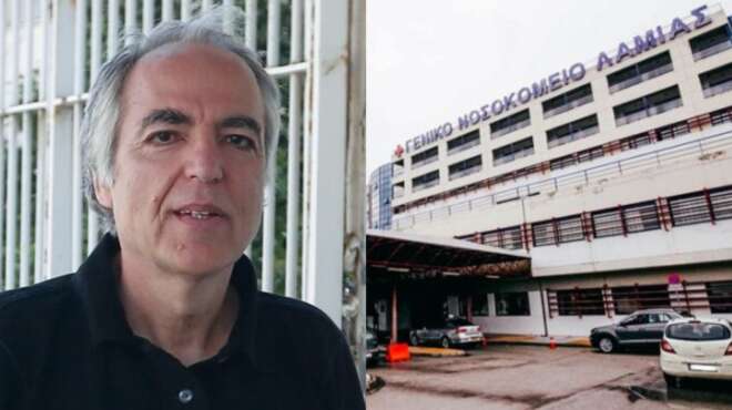 dimitris-koyfontinas-an-chaso-epafi-me-to-perivallon-den-epithymo-na-moy-ginei-ananipsi-108446