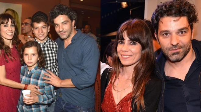 dimitris-lagoytis-o-19chronos-gios-tis-myrtoys-alikaki-kai-toy-petroy-lagoyti-stin-premiera-ton-gonion-toy-67278