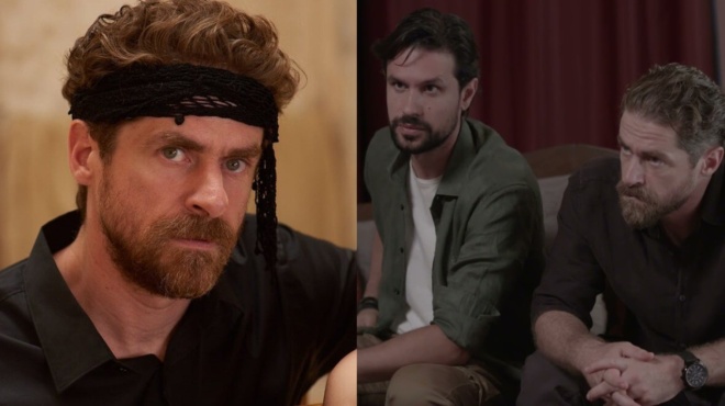 dimitris-lalos-amp-8211-sasmos-i-panemorfi-ithopoios-syntrofos-toy-kai-i-koykla-kori-77810