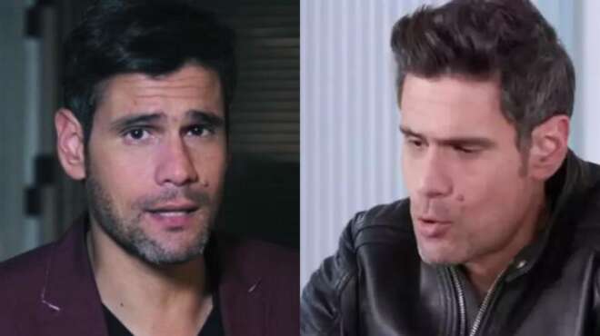 dimitris-oyggarezos-i-sygkinitiki-anartisi-gia-toys-goneis-toy-poy-echoyn-fygei-apo-ti-zoi-90364