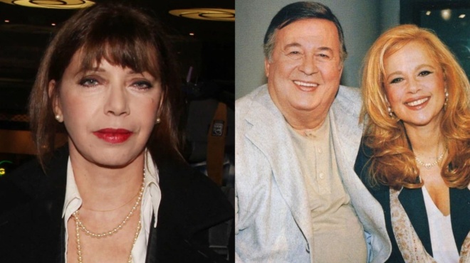 dimitris-papamichail-spaei-ti-siopi-tis-i-nantia-moyroyzi-amp-8211-den-pantreytikame-itan-taytismenos-me-tin-aliki-15558