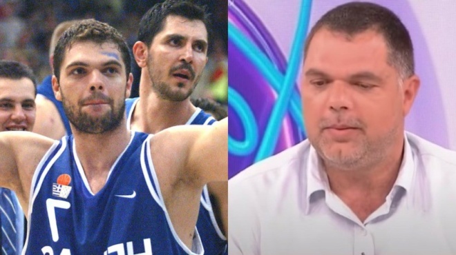 dimitris-papanikolaoy-i-diagnosi-tis-koris-moy-itan-o-logos-poy-ematha-oti-eimai-sto-fasma-toy-aytismoy-49138