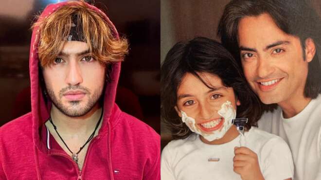 dimitris-schoinas-apo-tote-poy-imoyn-mikros-oi-goneis-moy-panta-moy-elegan-ena-pragma-amp-8230-106786