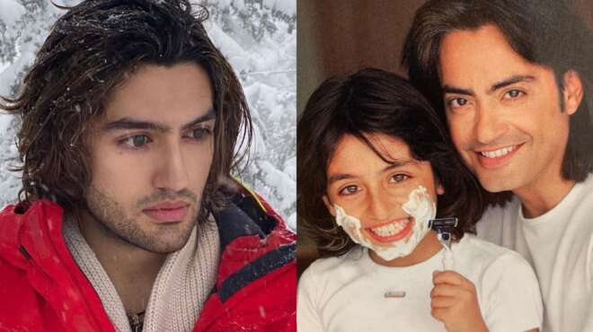 dimitris-schoinas-i-ilikia-i-omoiotita-me-ton-patera-toy-i-megali-diafora-ypsoys-me-tin-garmpi-kai-i-schesi-96501