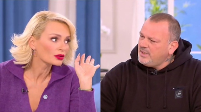 pagose-i-elena-christopoyloy-me-ton-dimitri-skarmoytso-koritsaki-royfa-to-entaxei-tis-eipe-on-air-4480