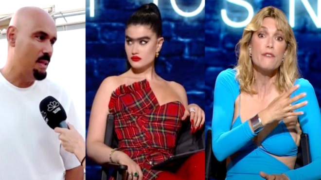 dimitris-skoylos-i-chatzipanteli-einai-konti-gia-montelo-me-tin-kagia-den-imastan-filoi-kai-oyte-tha-ginoyme-7429