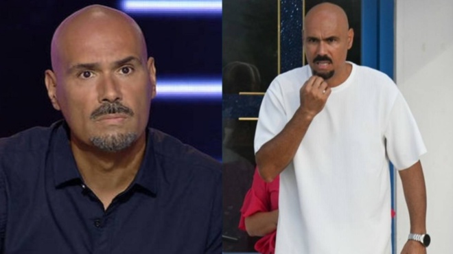 dimitris-skoylos-i-vaftisi-tis-koris-sti-korintho-o-paramythenios-stolismos-kai-to-entyposiako-forema-tis-syzygoy-toy-7786