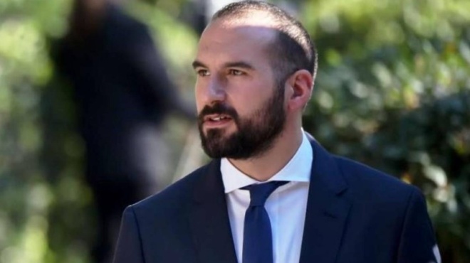 dimitris-tzanakopoylos-sathro-to-katigoritirio-toy-porismatos-enantion-toy-nikoy-pappa-59583