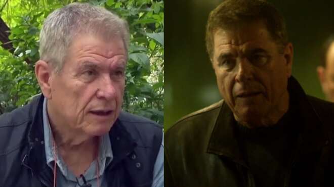 dimitris-tzoymakis-ta-dithyramvika-scholia-i-xekardistiki-tainia-kai-i-ypopsifiotita-me-to-kke-106926