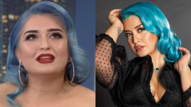 dimosia-ekklisi-apo-tin-katerina-peftitsi-chreiazomai-aimodotes-echo-ton-patera-moy-se-aschimi-katastasi-47130