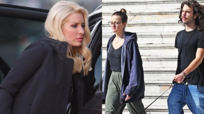 dimosieyma-vomva-tha-ginei-giagia-i-eleni-menegaki-egkyos-sto-paidi-toy-aggeloy-latsioy-i-gaia-merkoyri-56825