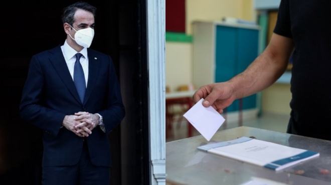 dimoskopisi-alco-dipsifio-provadisma-sti-nd-poioi-ypoyrgoi-kerdizoyn-tis-entyposeis-ton-politon-68804