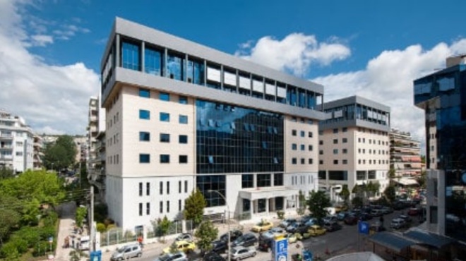 dioikitiko-protodikeio-athinon-den-echei-anasteilei-tis-ergasies-toy-59497