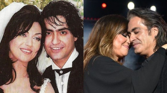 dionysis-schoinas-amp-8211-kaiti-garmpi-kanenas-syzygos-den-echei-kanei-toso-xechoristo-doro-epeteioy-opos-ekeinos-49199