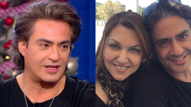 dionysis-schoinas-akomi-den-koimamai-ta-vradia-meta-tis-7-to-proi-me-pairnei-o-ypnos-10321