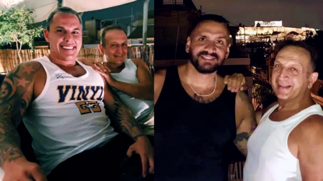 dipli-syntrofia-o-spyros-mpimpilas-mazi-me-toys-2-filoys-toy-thaymazoyn-tin-akropoli-7225