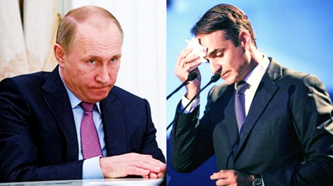 diplomatiki-itta-o-mitsotakis-esteile-opla-alla-o-oykranos-proedros-eycharistise-ton-erntogan-66277