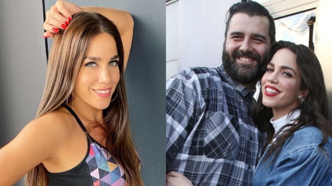 katerina-stikoydi-amp-8211-vaggelis-serifis-to-yperocho-spiti-i-paradosiaki-diakosmisi-kai-ta-2-piana-sto-saloni-18001