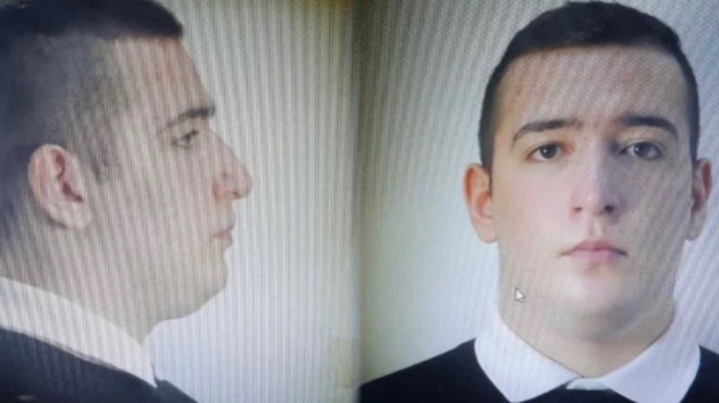 thessaloniki-aytos-einai-o-23chronos-feromenos-dolofonos-toy-19chronoy-alki-77287