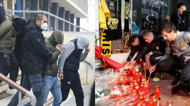 dolofonia-alki-o-23chronos-karfonei-ton-21chrono-amp-8211-xechasa-ekei-to-drepani-ekana-vlakeia-75014