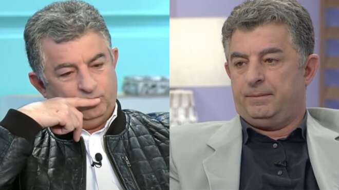 dolofonia-giorgoy-karaivaz-symvolaio-thanatoy-vlepoyn-oi-arches-amp-8211-ton-ithelan-nekro-99191