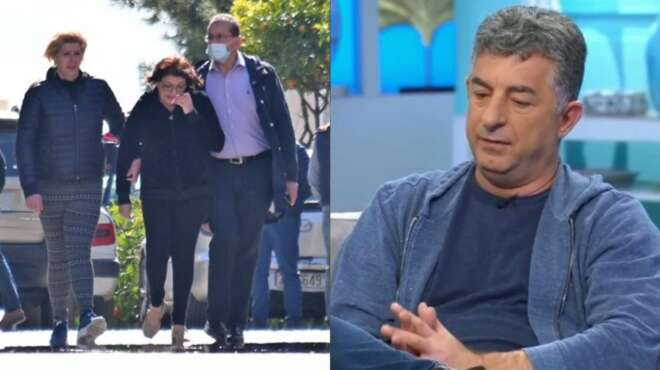 dolofonia-giorgoy-karaivaz-ypovastazomeni-i-syzygos-toy-sto-simeio-poy-afise-tin-teleytaia-toy-pnoi-99305