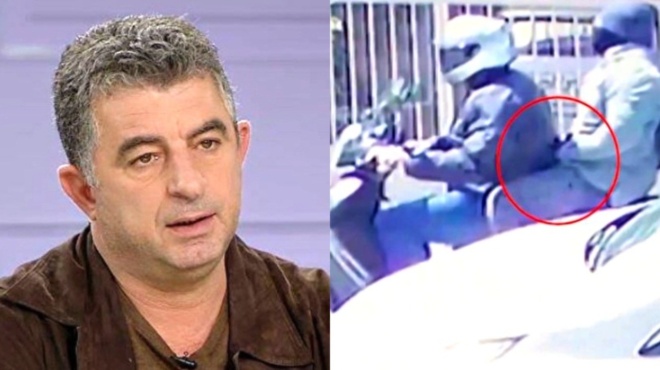 dolofonia-karaivaz-teleytaia-exelixi-gia-asimanti-aformi-i-ektelesi-toy-giorgoy-33938