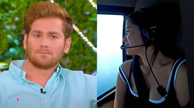 dolofonia-karolain-h-anartisi-toy-james-kafetzi-kai-i-apotheosi-sto-twitter-70153