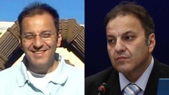 dolofonia-nikoy-katsika-h-synantisi-sto-diamerisma-me-ton-dolofono-i-omologia-kai-ta-pragmatika-kinitra-74831