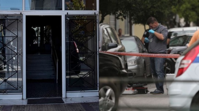 dolofonia-stin-agia-varvara-i-15chroni-kori-omologise-gia-ti-dolofonia-tis-miteras-tis-15165