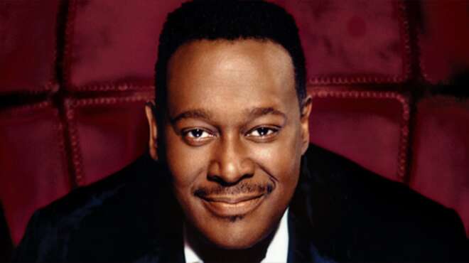 doodle-afieromeno-sta-70a-genethlia-toy-luther-vandross-94882