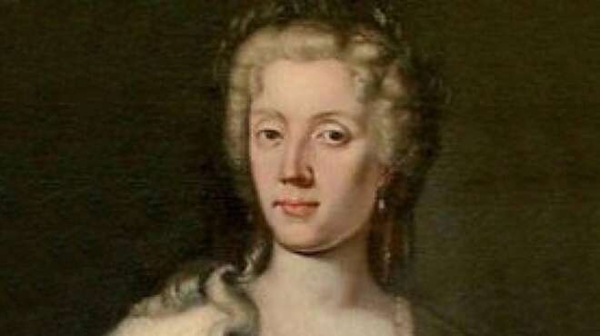 doodle-afieromeno-stin-laura-maria-catarina-bassi-96013